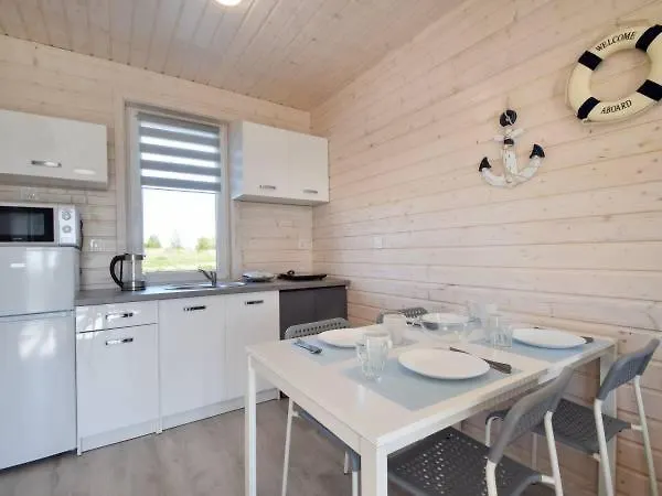 Morskie Mielno (Koszalin)